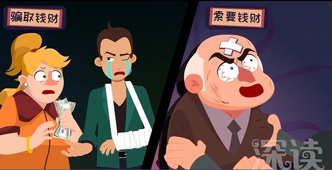 远离毒瘾的方法,远离毒瘾