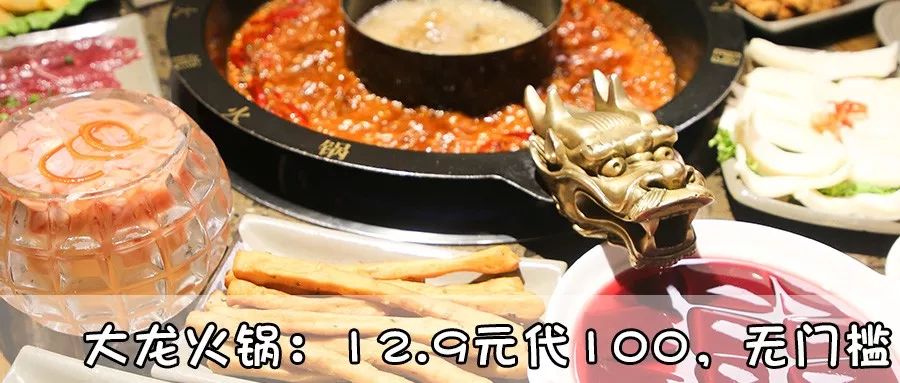 不用去韩国也能买到的韩国货,不用出门的代购