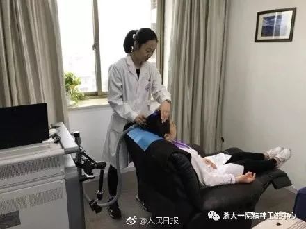 秦皇岛民用直升机坠毁事件,河北秦皇岛一小型直升机坠毁起火