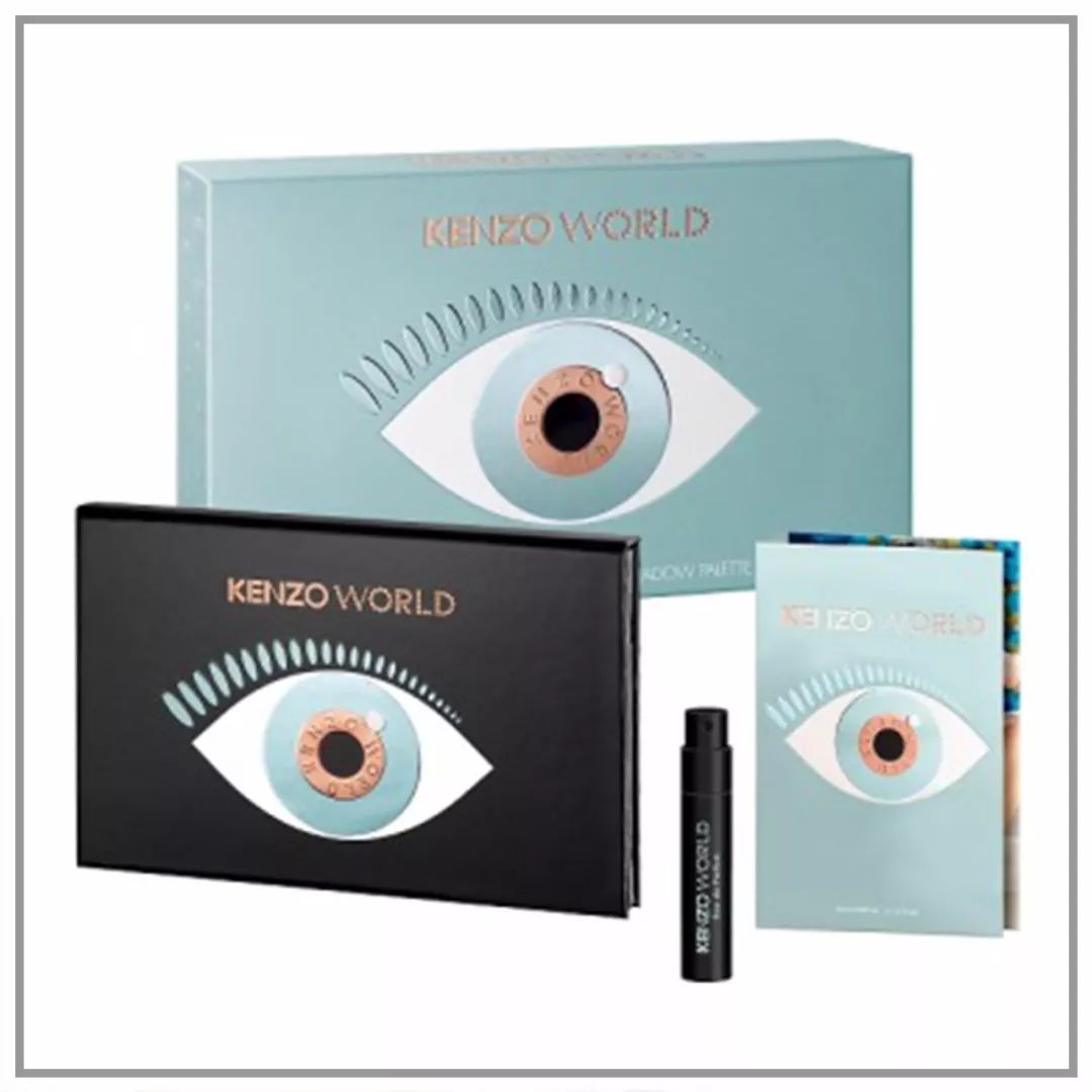 cosme必买100件情报,cosmestore的东西是真货吗