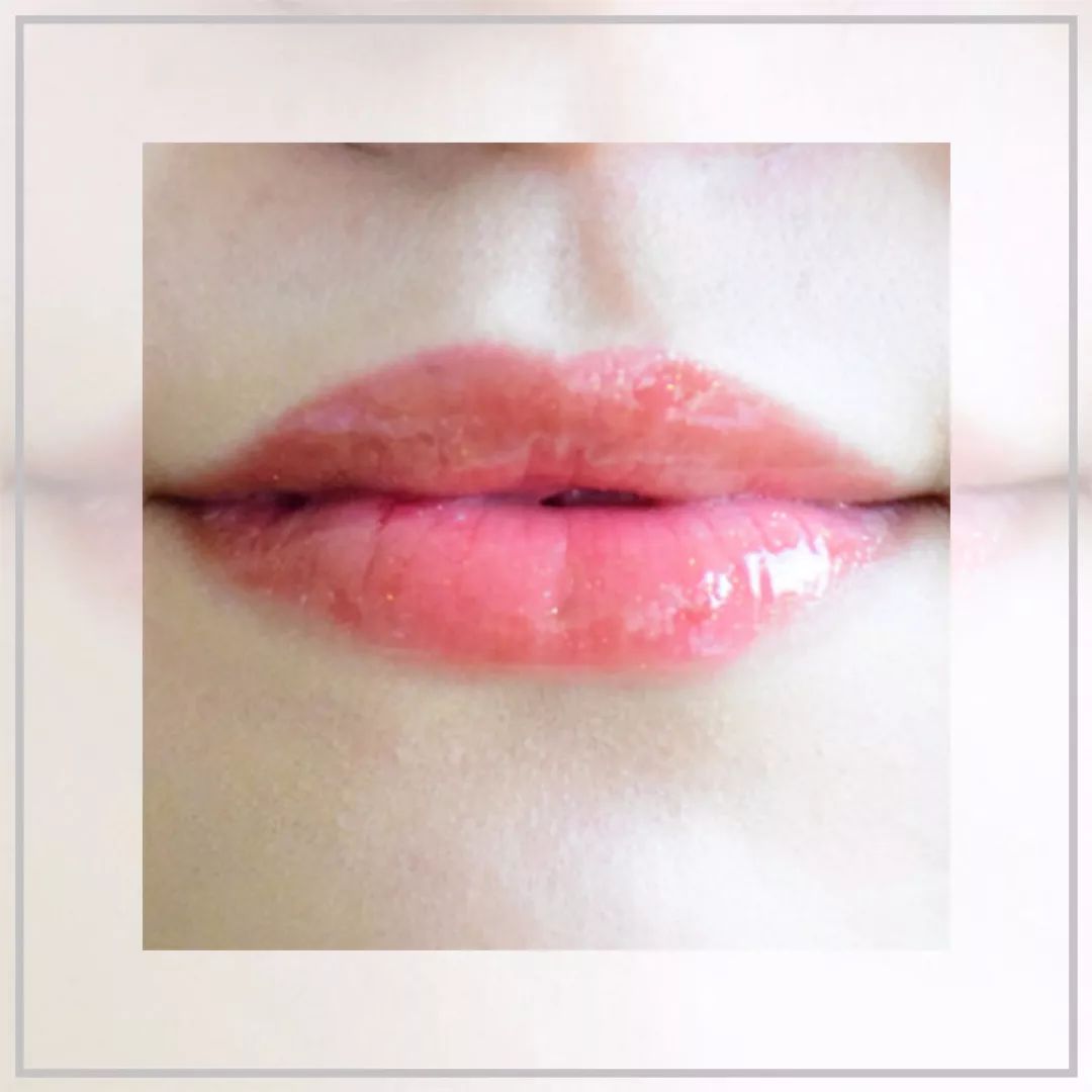 cosme必买100件情报,cosmestore的东西是真货吗