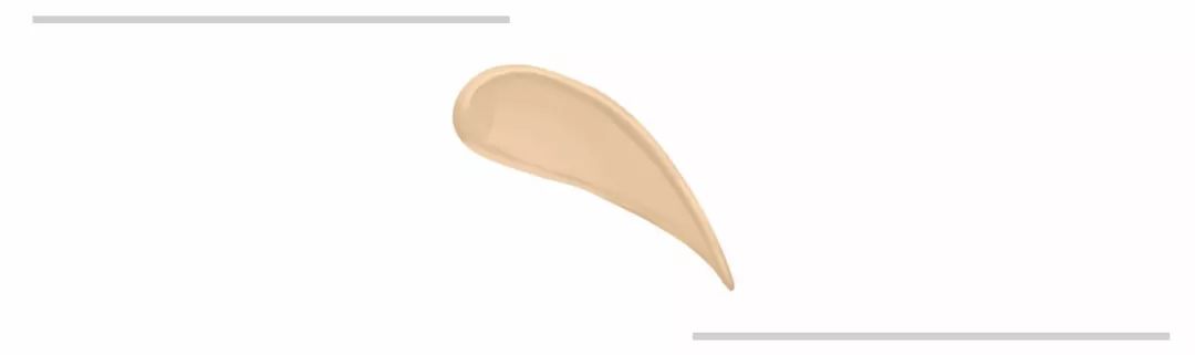 cosme必买100件情报,cosmestore的东西是真货吗