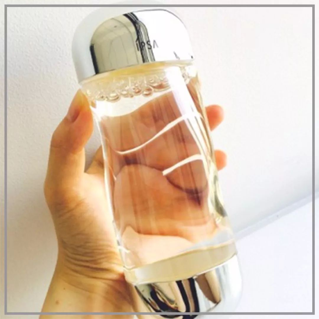 cosme必买100件情报,cosmestore的东西是真货吗