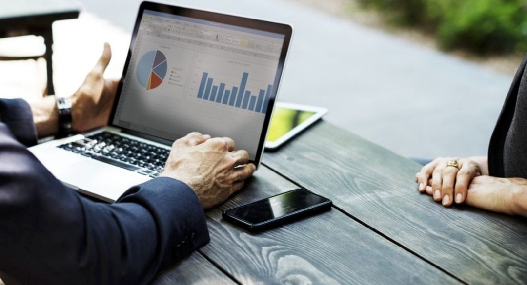 怕韩国全税金及时要不到？有保险