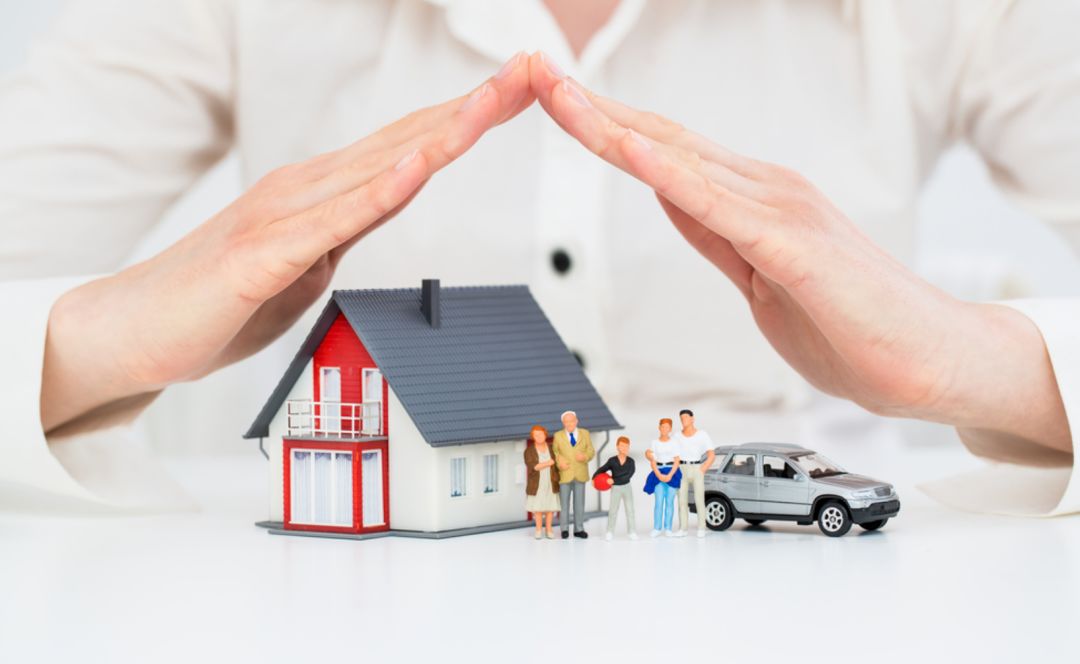 怕韩国全税金及时要不到？有保险