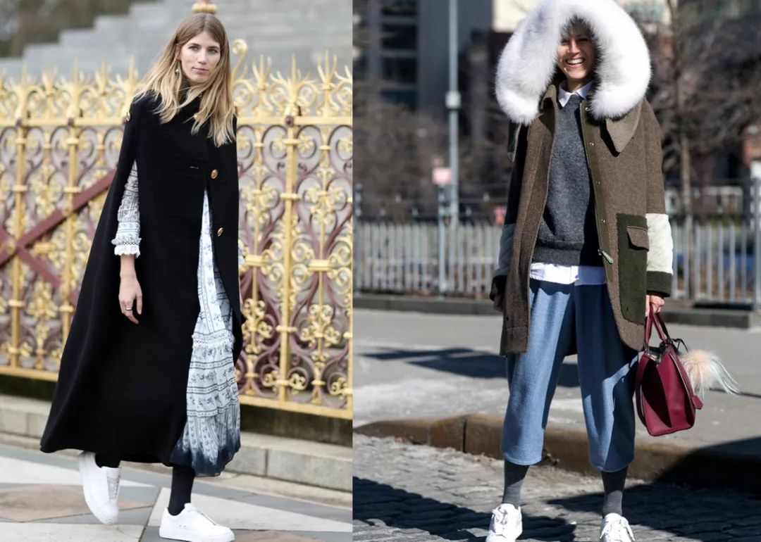 裤袜界的LV，腿围立减5cm！自发热，不掉裆，日本小姐姐人手一条！