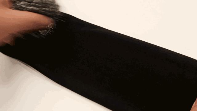 裤袜界的LV，腿围立减5cm！自发热，不掉裆，日本小姐姐人手一条！