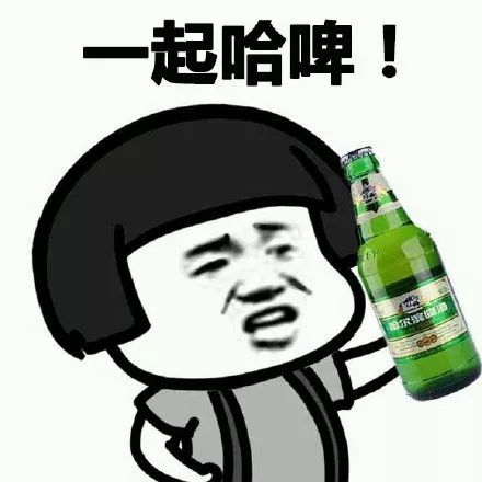 体彩竞彩足球最高中奖,体彩竞彩足球2串1中奖规则