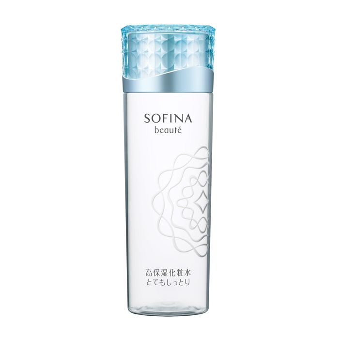 护肤｜学生*党**也买得起！15款效果不输大牌的平价护肤品安利统统不要250元！