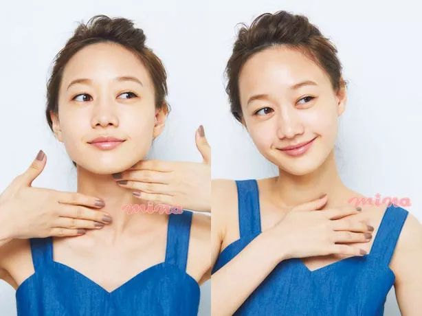 护肤｜学生*党**也买得起！15款效果不输大牌的平价护肤品安利统统不要250元！