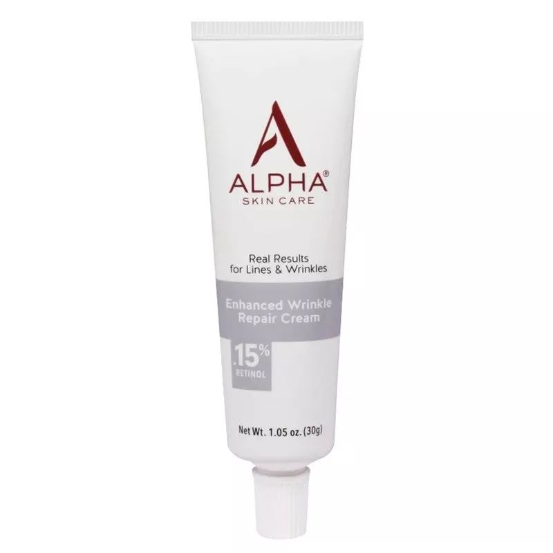 护肤｜学生*党**也买得起！15款效果不输大牌的平价护肤品安利统统不要250元！