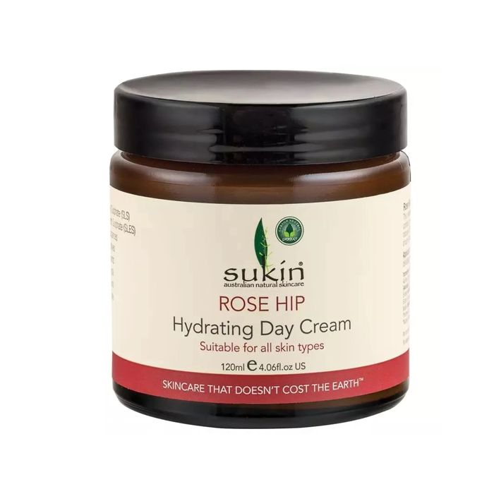 护肤｜学生*党**也买得起！15款效果不输大牌的平价护肤品安利统统不要250元！