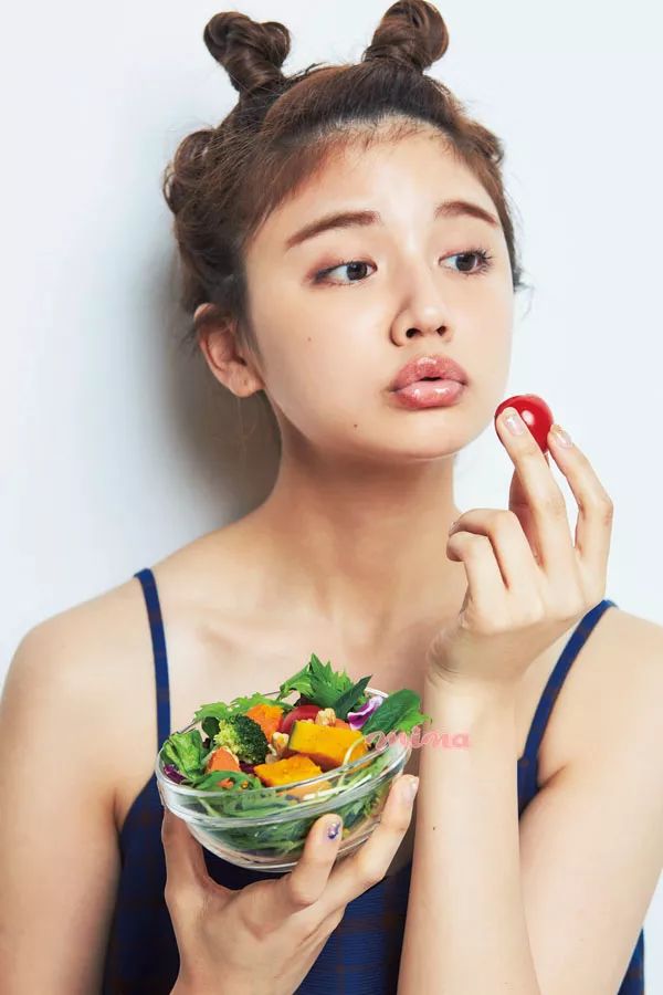 护肤｜学生*党**也买得起！15款效果不输大牌的平价护肤品安利统统不要250元！