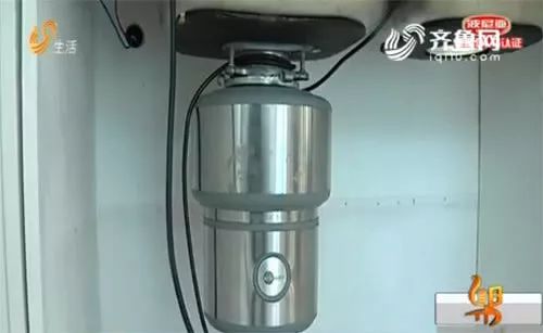 快递破损赔付一笔钱诈骗,中通快递邮寄物品破损理赔