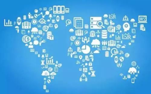 大数据专业一共有多少所,开设大数据专业方向的院校有哪些