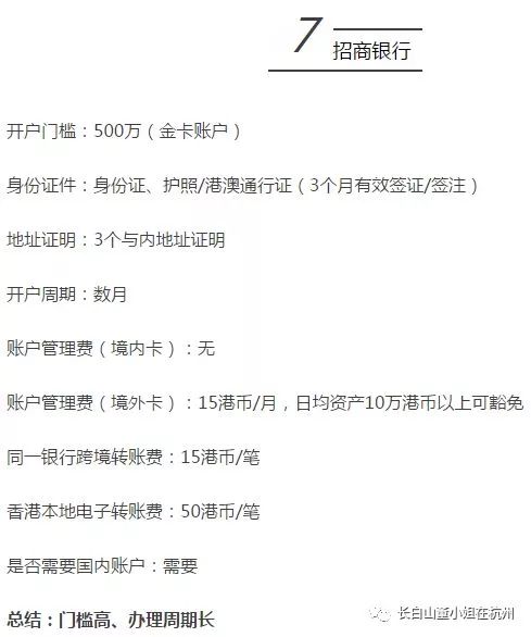 在泰国买房怎么在中国汇款,曼谷买房攻略及费用