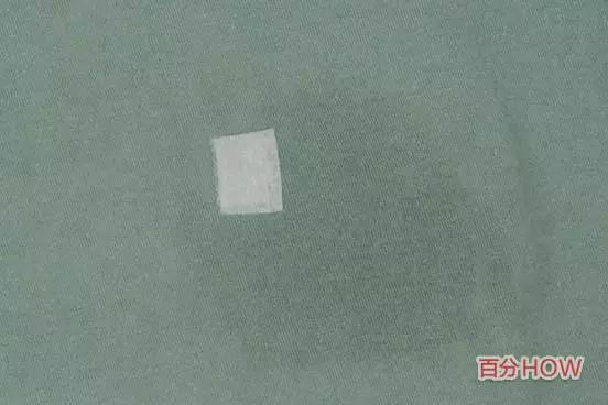 t恤捅了小洞如何修补,t恤破了个洞怎么缝补