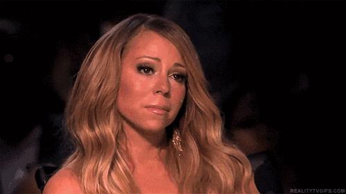 浅色牛仔裤雷区,牛仔裤怎么穿才不会出现尴尬区