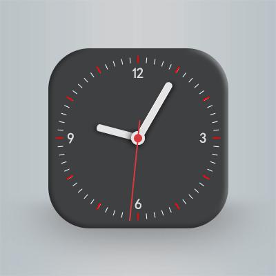 饮料喝到异物怎么索赔,饮料里喝出玻璃渣怎么赔偿