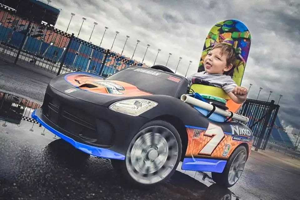 抢票球星嘉年华,抢票嘉年华