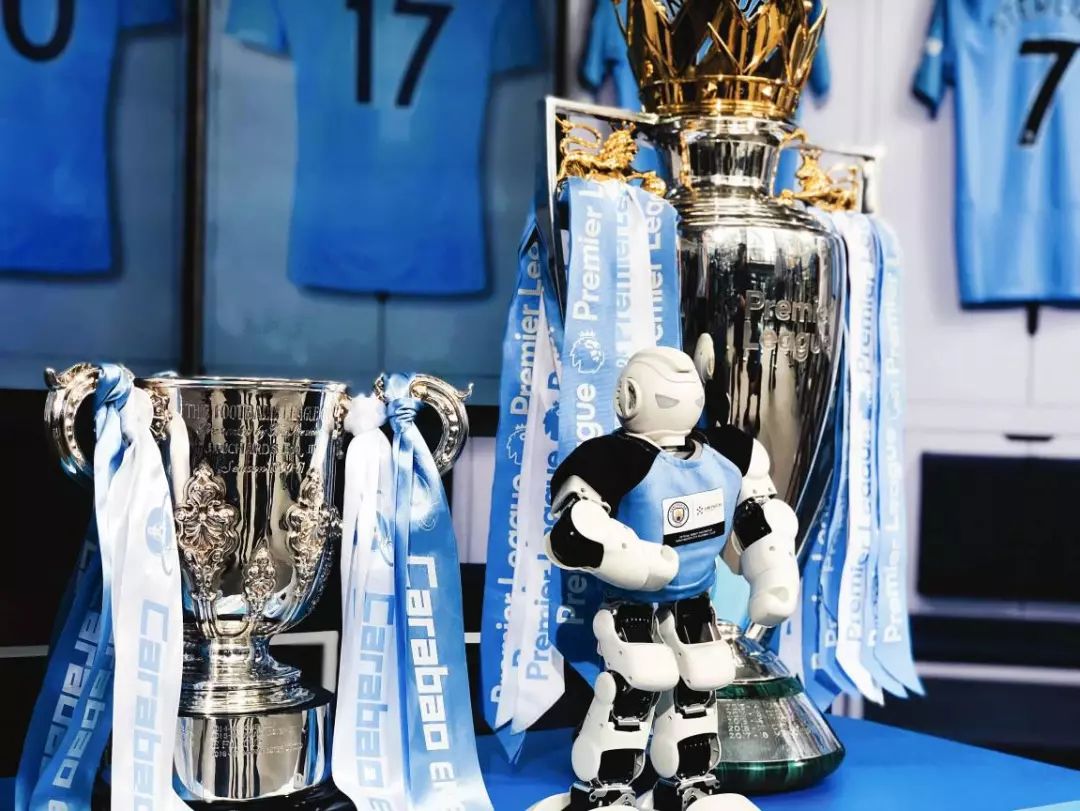 抢票球星嘉年华,抢票嘉年华