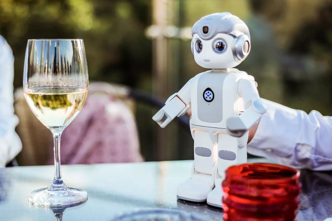 抢票球星嘉年华,抢票嘉年华