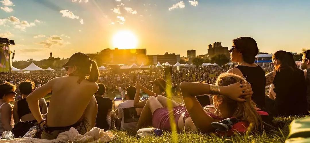 抢票球星嘉年华,抢票嘉年华