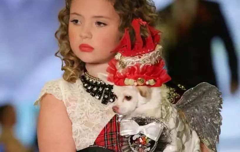 抢票球星嘉年华,抢票嘉年华