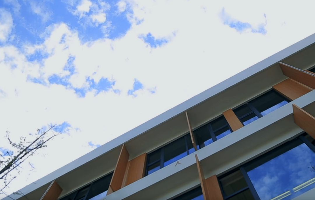 成都最美小学,成都十大最美小学