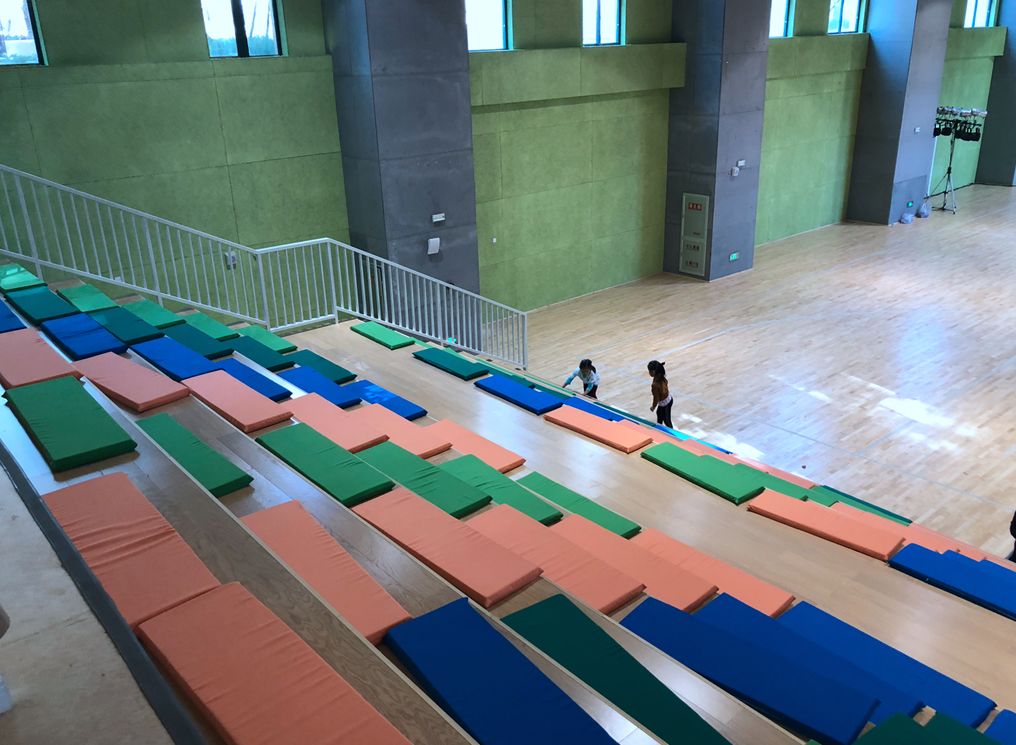 成都最美小学,成都十大最美小学