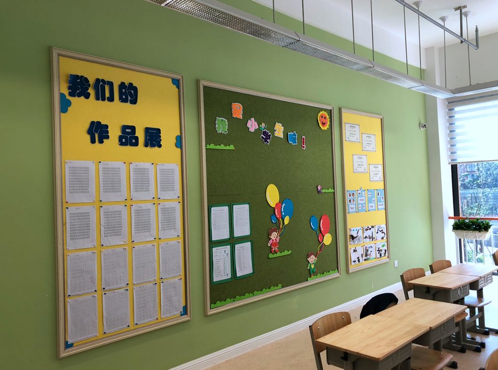 成都最美小学,成都十大最美小学