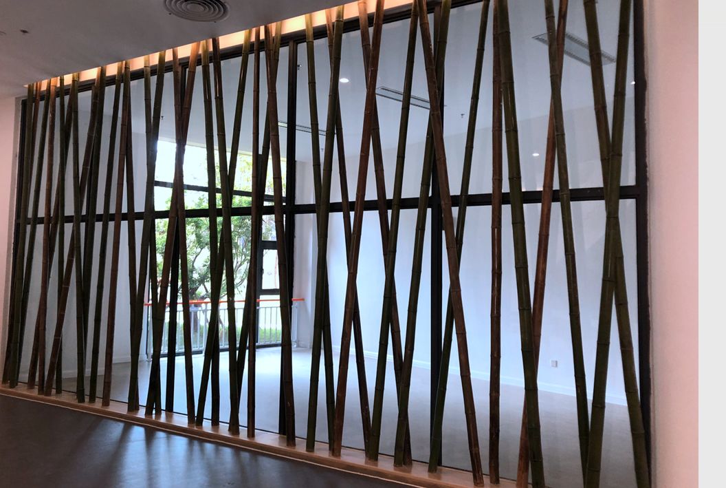 成都最美小学,成都十大最美小学