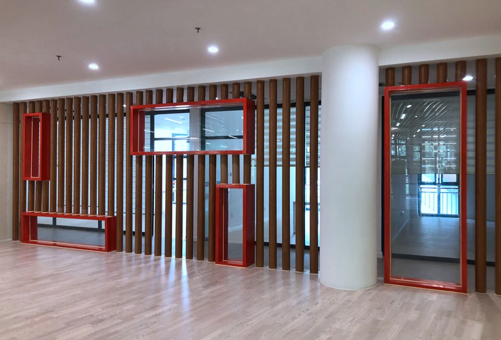 成都最美小学,成都十大最美小学