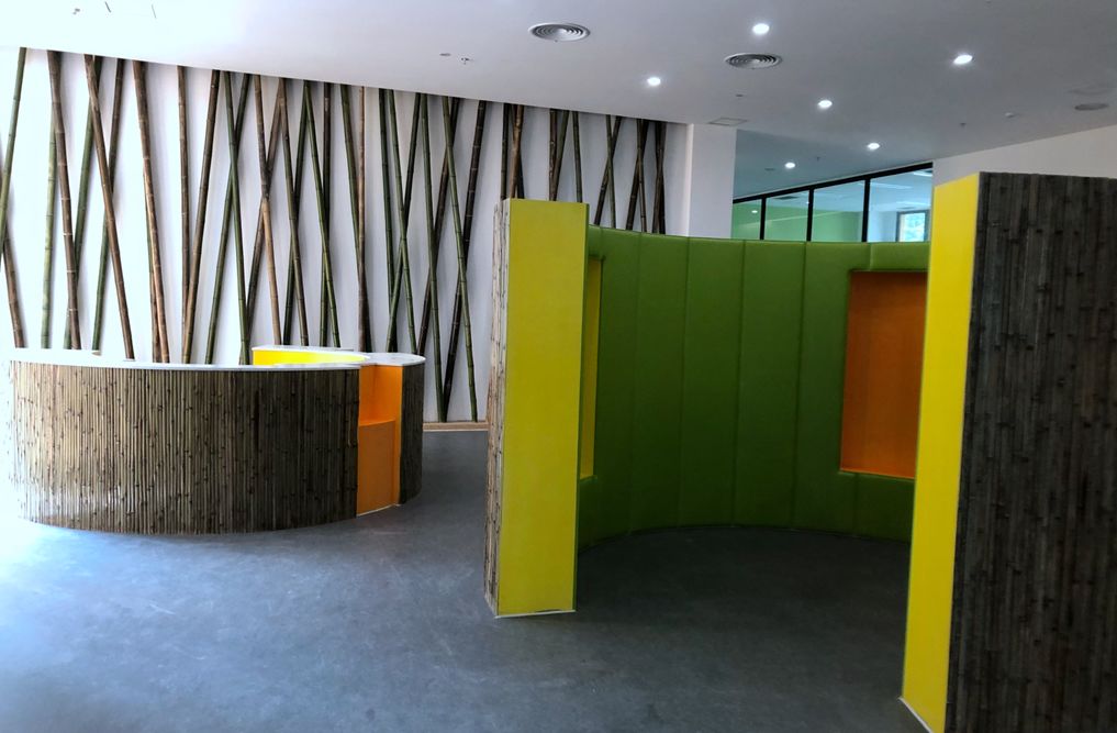 成都最美小学,成都十大最美小学