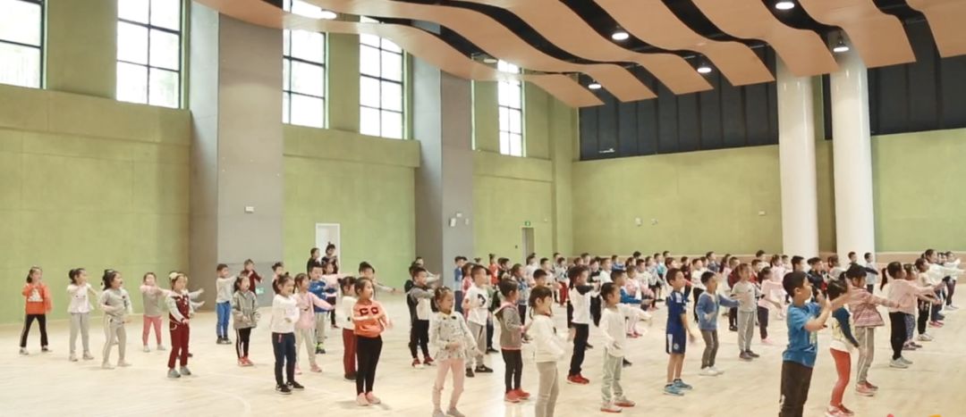 成都最美小学,成都十大最美小学