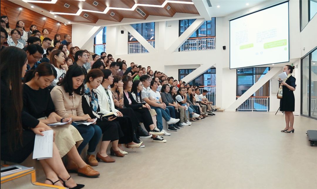 成都最美小学,成都十大最美小学