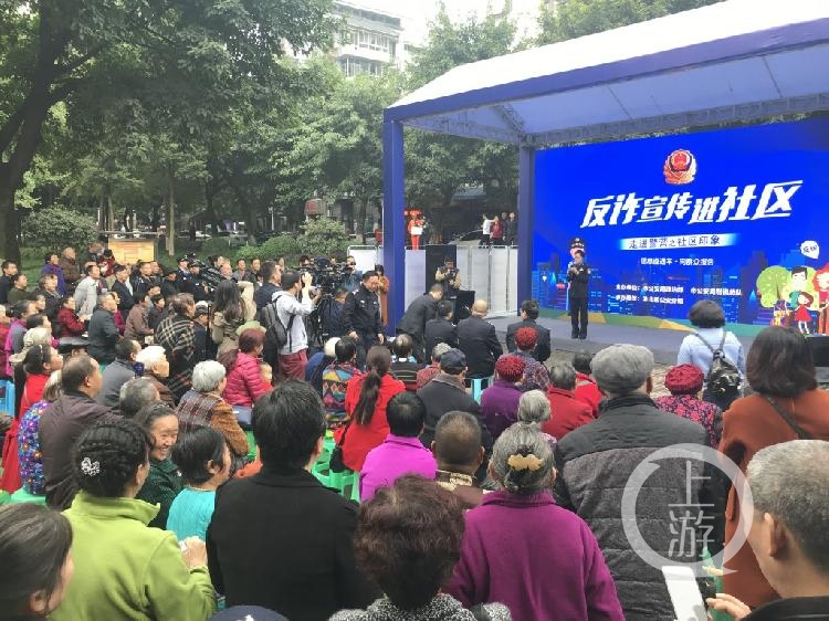 一旦被骗怎么能追回骗款,不小心收到诈骗款要求退款怎么办