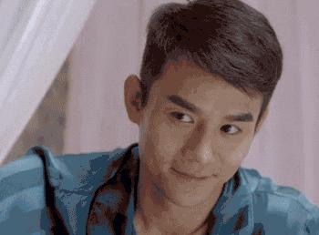 四退原则出炉：“无论什么原因，鼻炎治不好就退款！”常州这家诊所打了谁的脸？