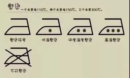 买了新衣服怎么处理才不容易掉色,新衣服第一次怎么洗能护色不掉色