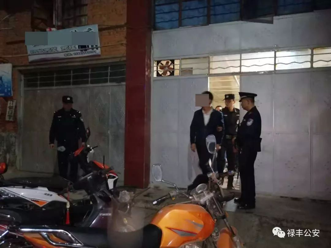 端掉4个涉赌窝点抓获2人,捣毁涉赌窝点5处