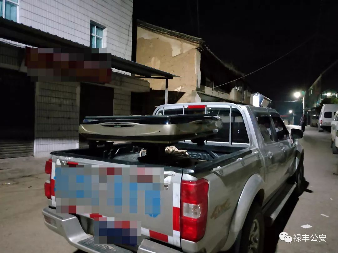 端掉4个涉赌窝点抓获2人,捣毁涉赌窝点5处