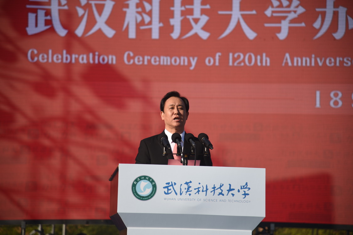 许家印捐款武汉,许家印为武汉捐了多少款