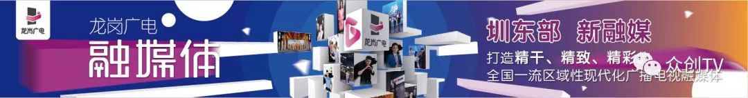 中国经济智库,智库读中国经济分析报告