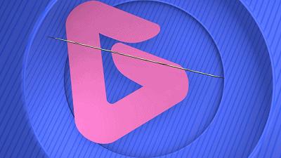 石墨烯多功能羽绒毯,新款多功能便携羽绒盖毯