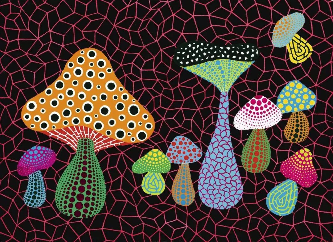 2022骞存潙涓婇殕浣滃搧灞曡,鏉戜笂闅嗕綔鍝佺弽钘忓睍