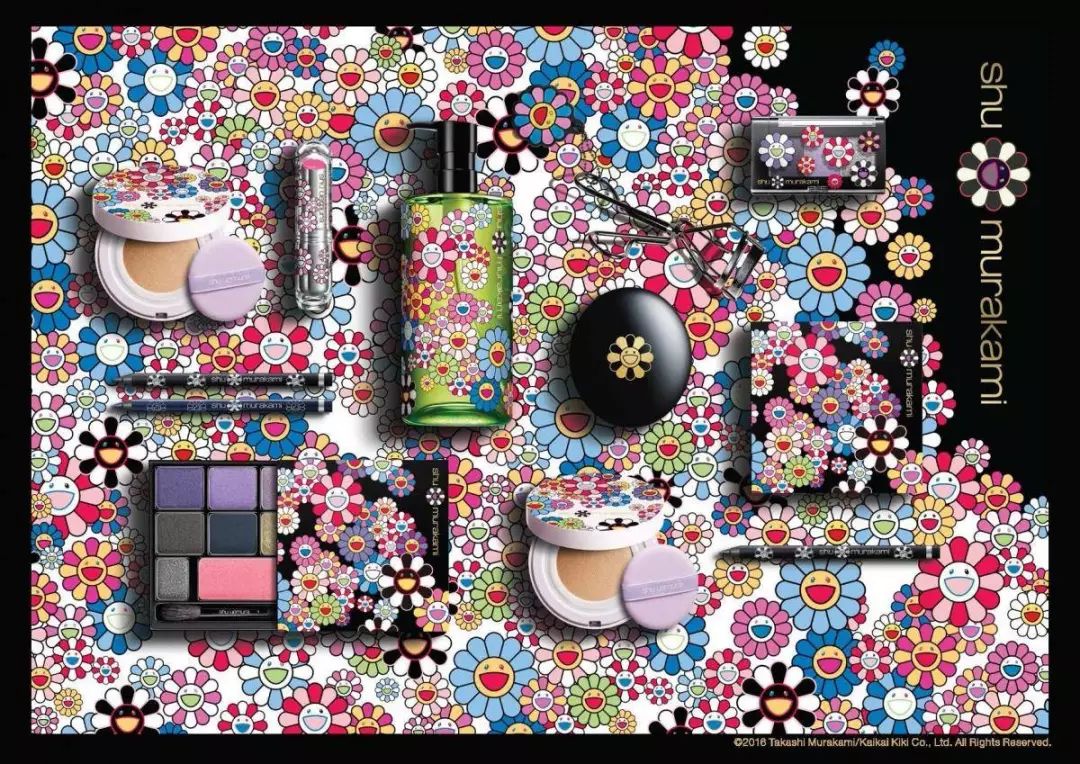 2022骞存潙涓婇殕浣滃搧灞曡,鏉戜笂闅嗕綔鍝佺弽钘忓睍