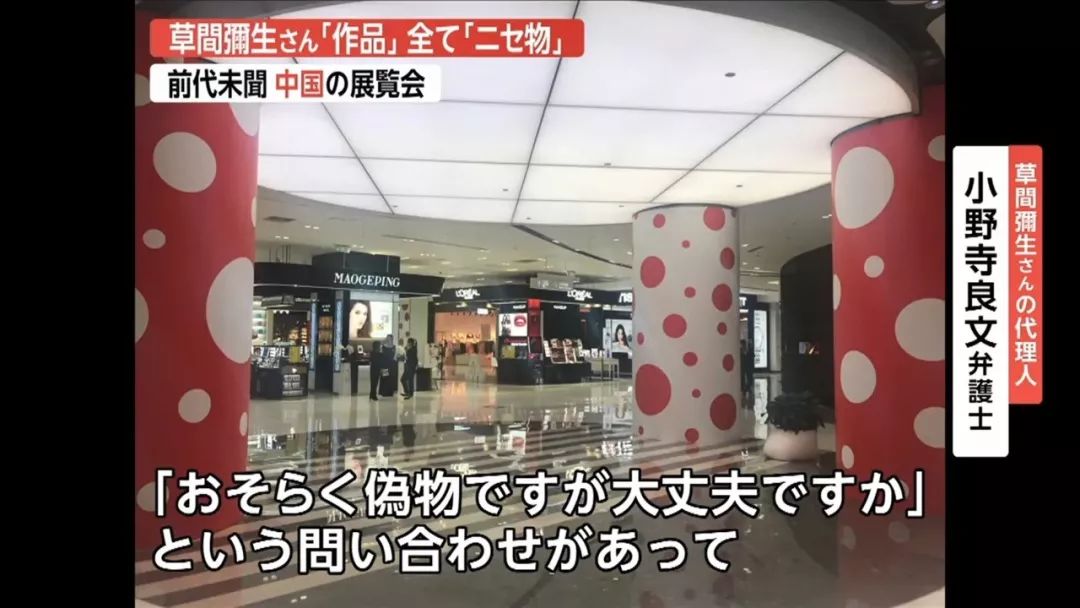 2022骞存潙涓婇殕浣滃搧灞曡,鏉戜笂闅嗕綔鍝佺弽钘忓睍