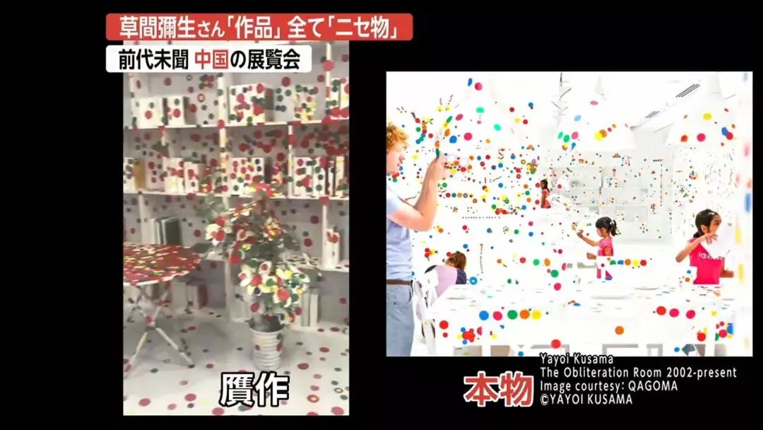 2022骞存潙涓婇殕浣滃搧灞曡,鏉戜笂闅嗕綔鍝佺弽钘忓睍