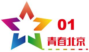 救救那位，被“基因编辑”的孩子