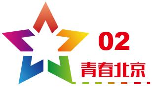 救救那位，被“基因编辑”的孩子